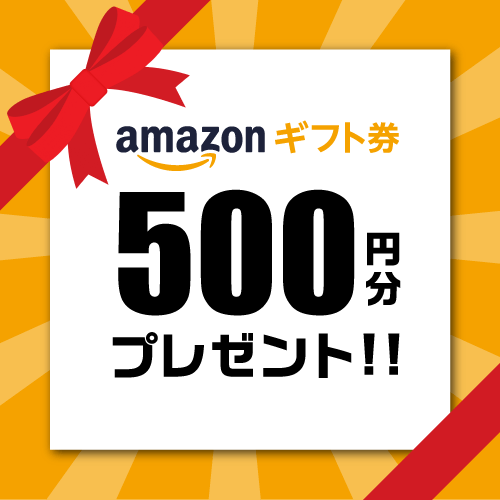 BWコイン 500円分