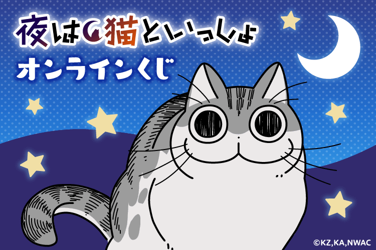 くじ引き堂 ネットで簡単 オンラインくじ