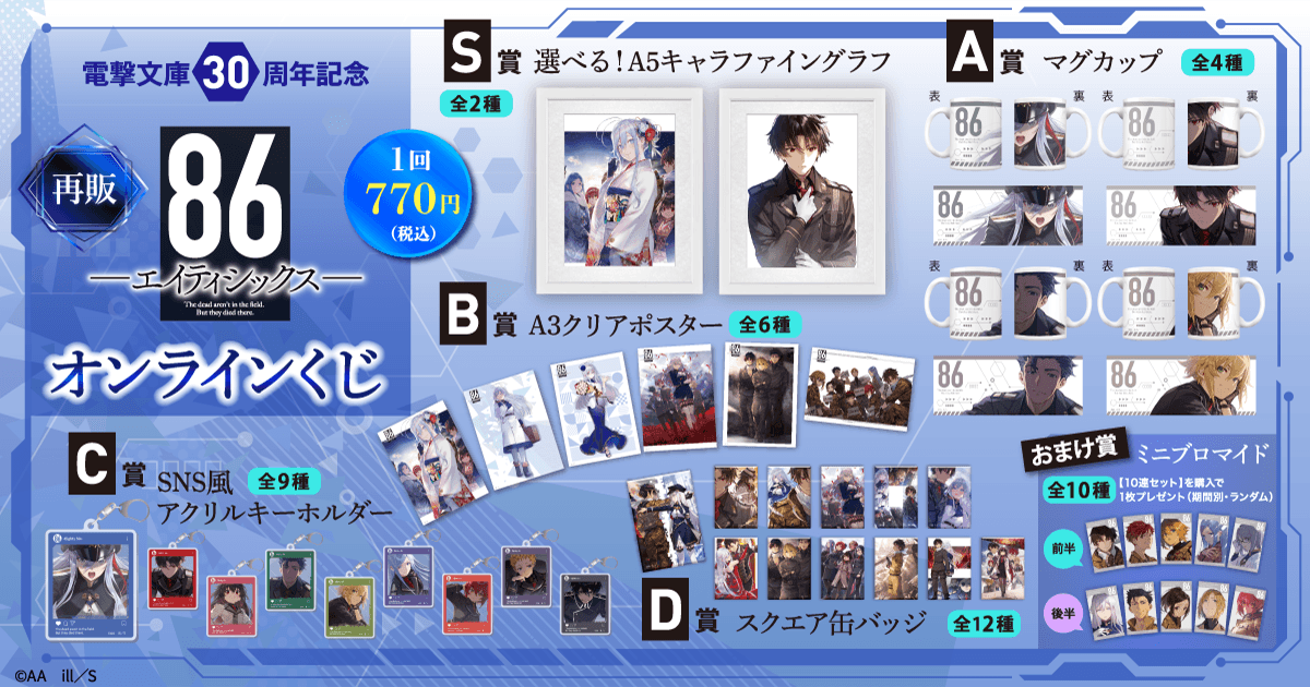 kv_lineup