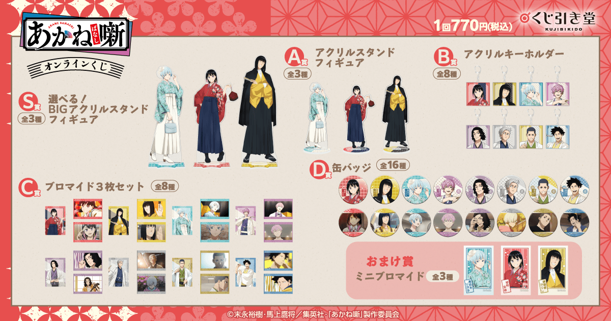 kv_lineup