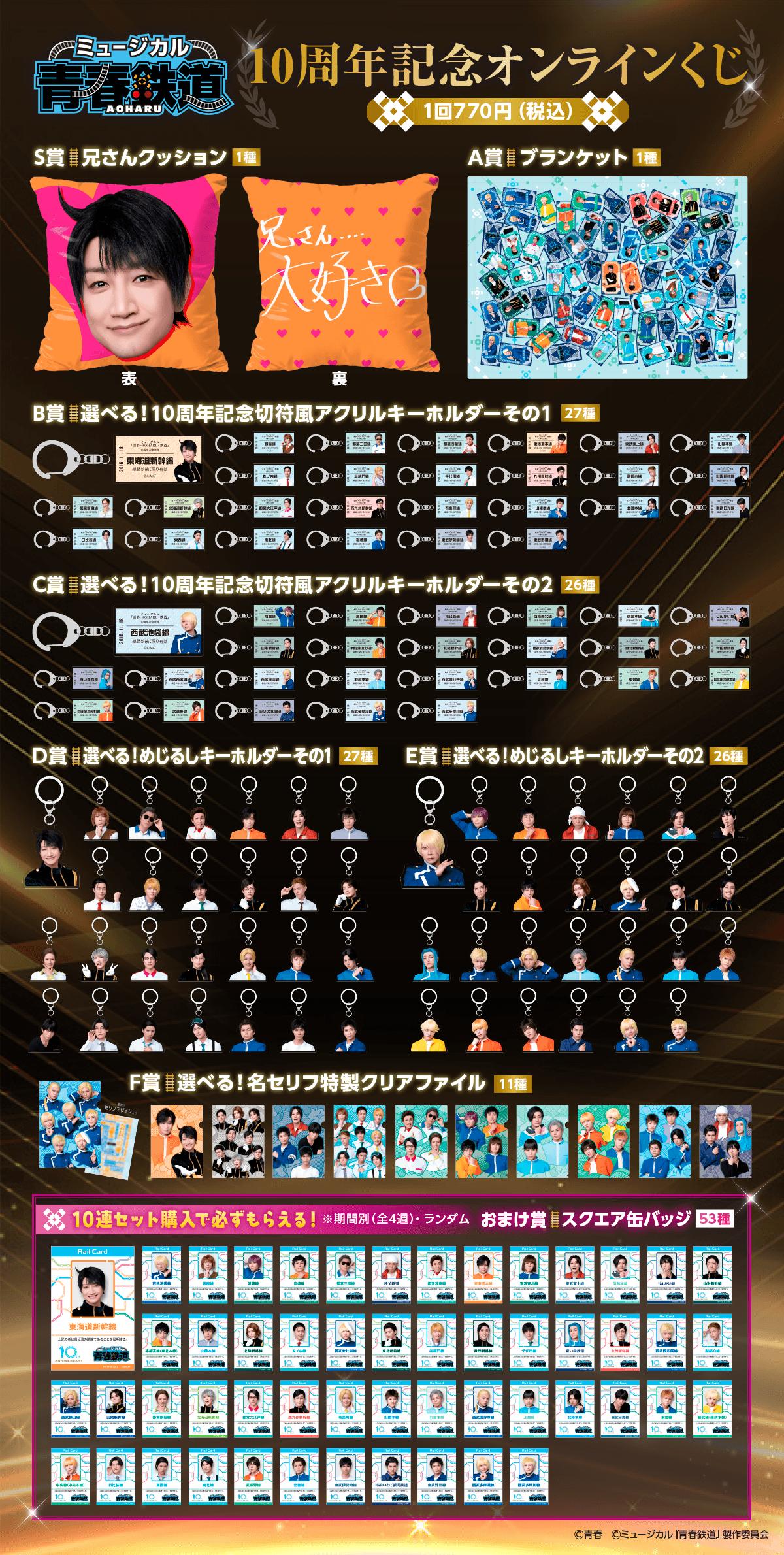 kv_lineup