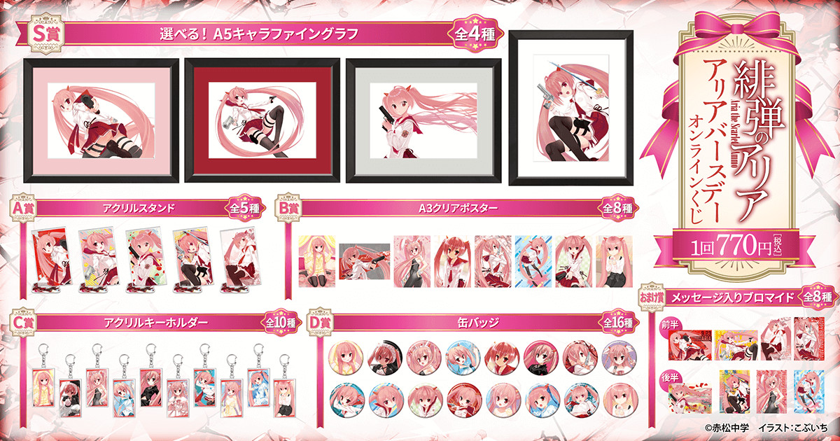 kv_lineup
