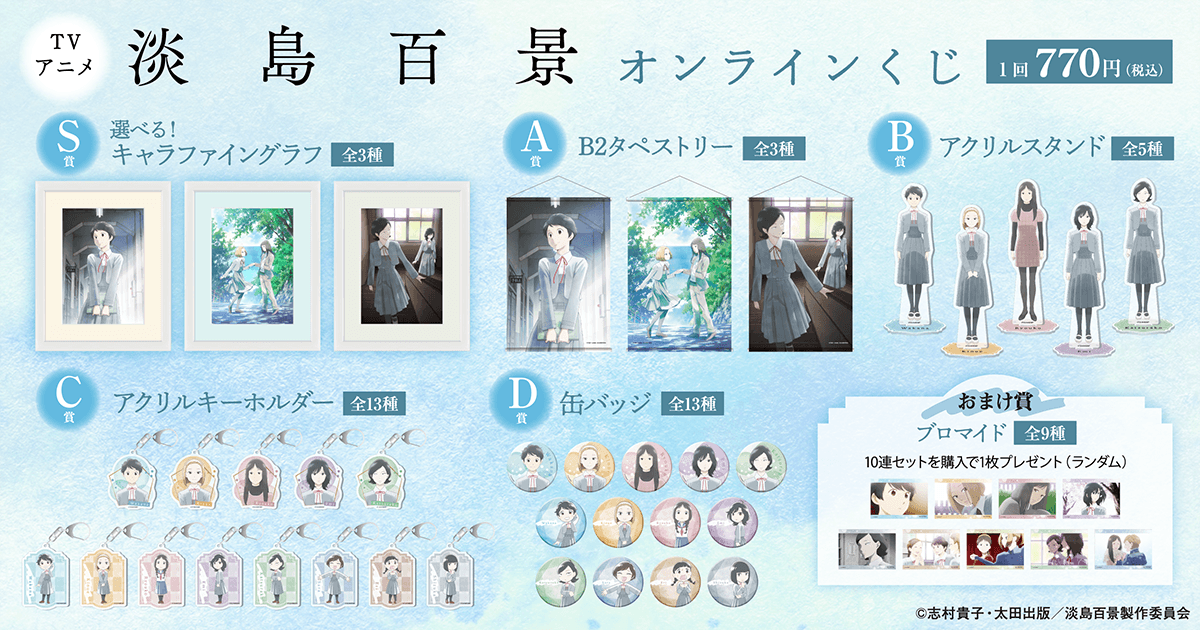 kv_lineup
