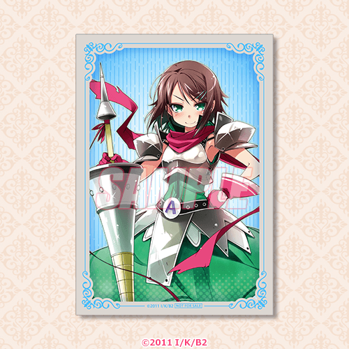 ブロマイド 木下優子