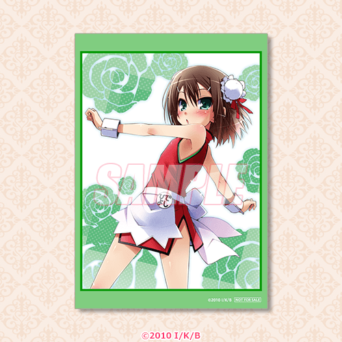 ブロマイド 木下秀吉 A