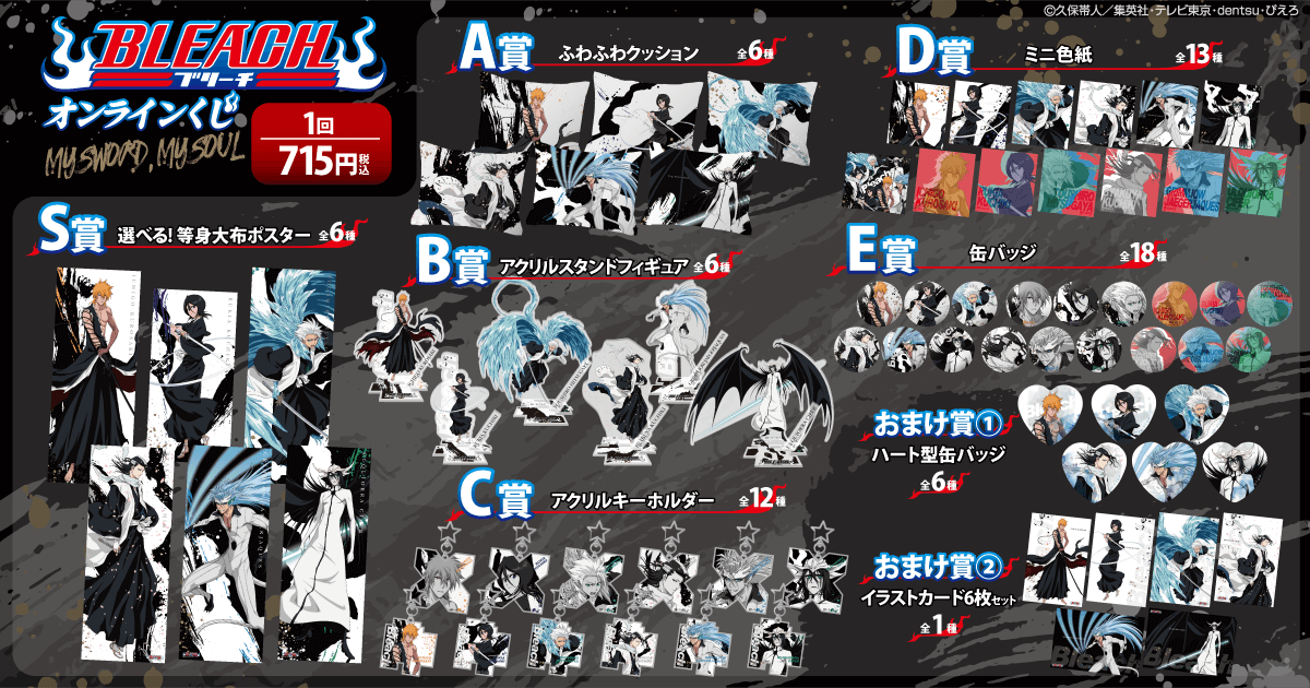 kv_lineup