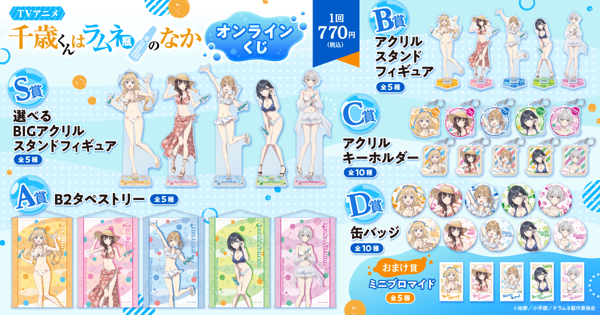 kv_lineup
