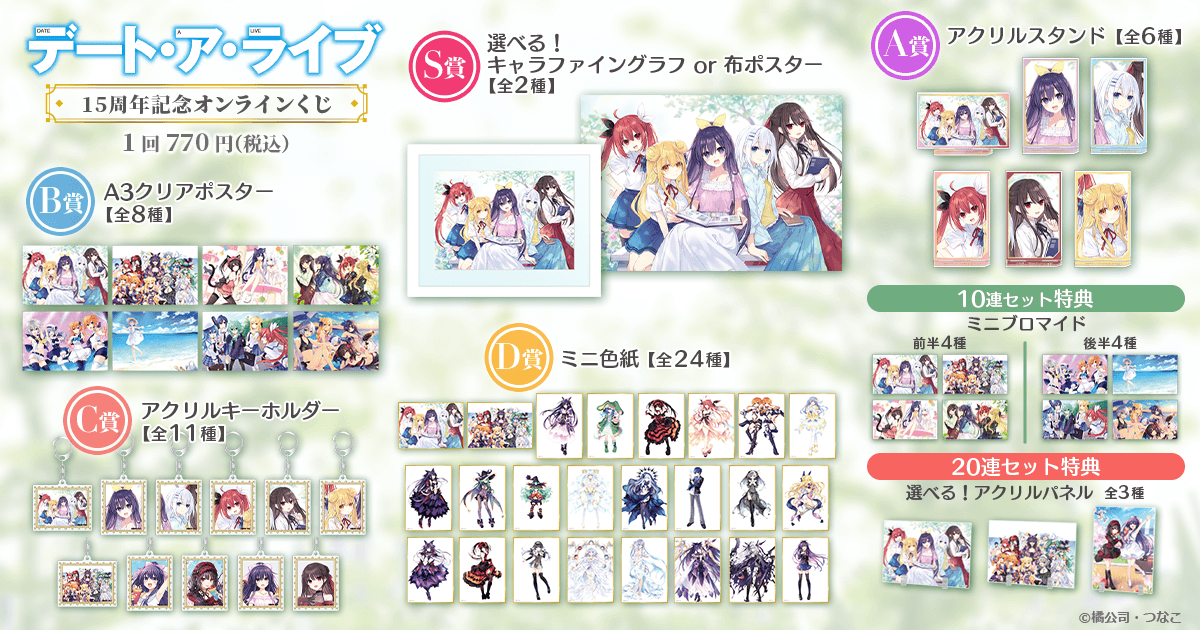 kv_lineup