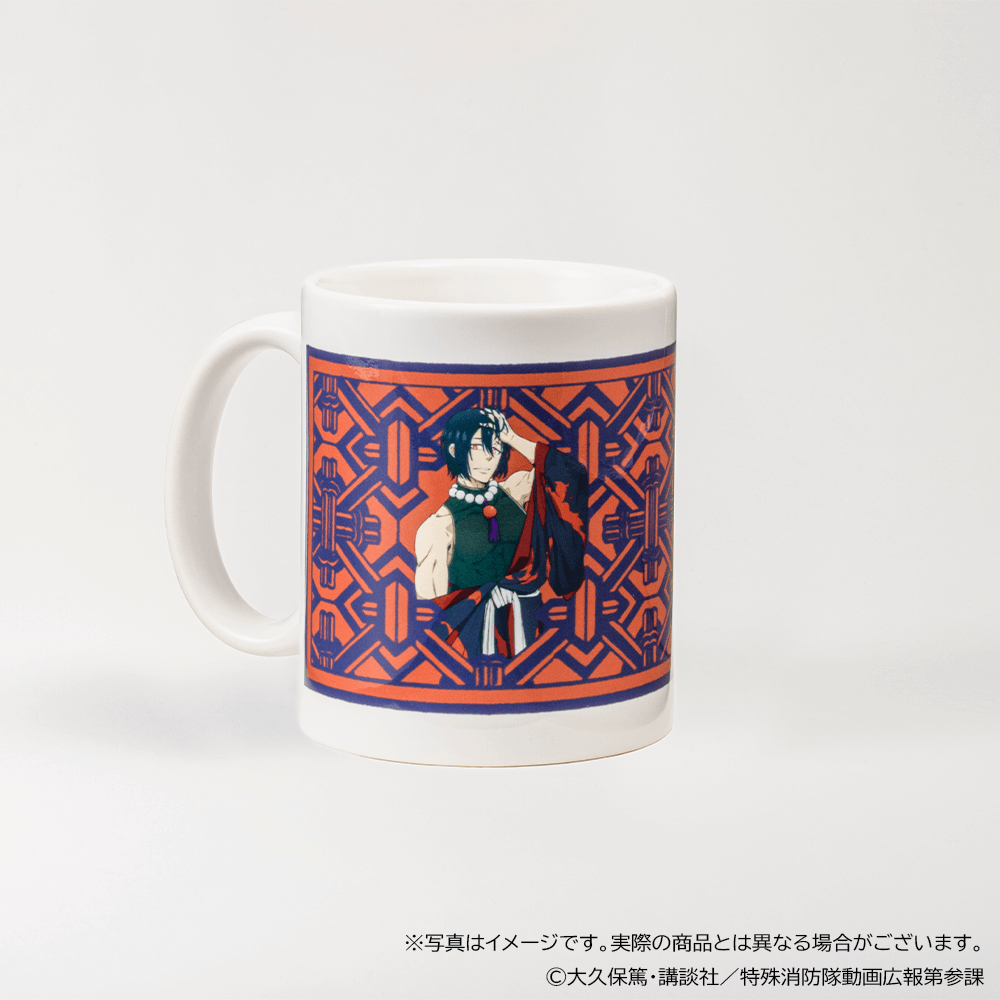 サンプル8