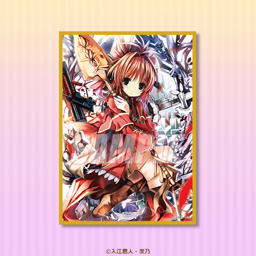 C-1 ミニ色紙 1巻