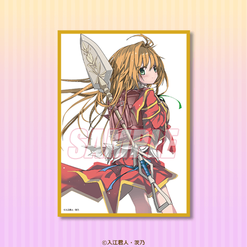 C-9 ミニ色紙 9巻