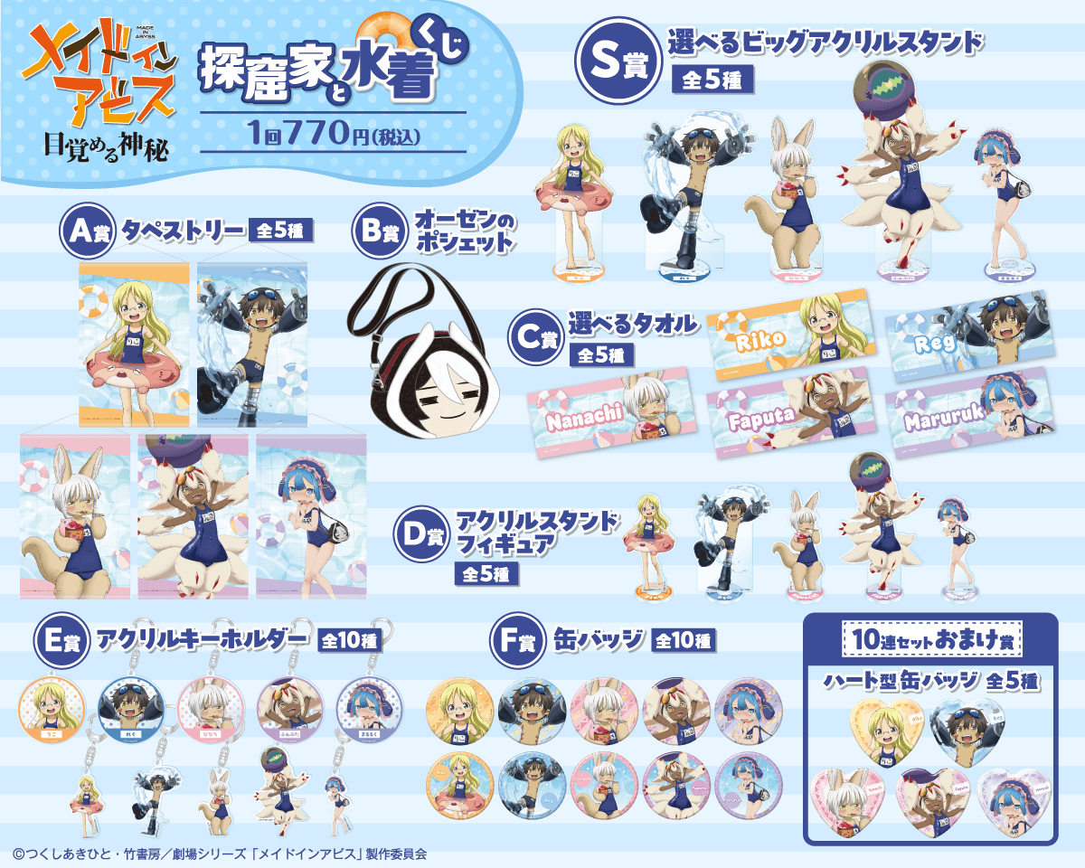 kv_lineup