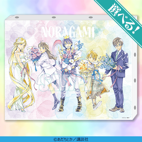 S-1-1 選べる！F6キャンバスアート 集合