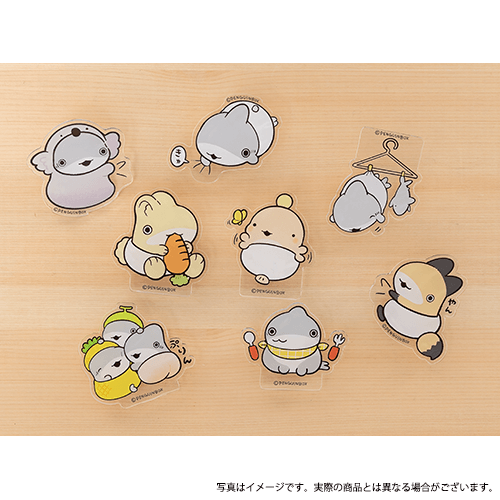 サンプル4