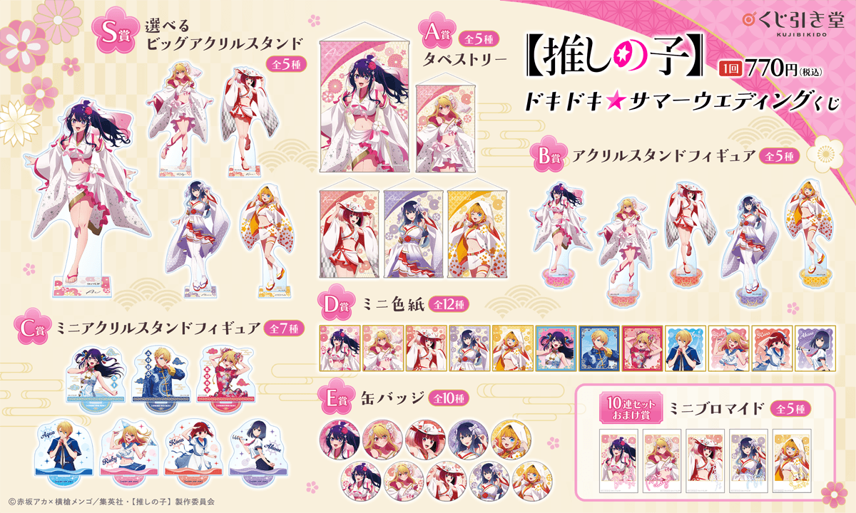 kv_lineup