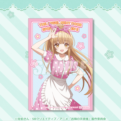 ブロマイド アメリカンダイナー
