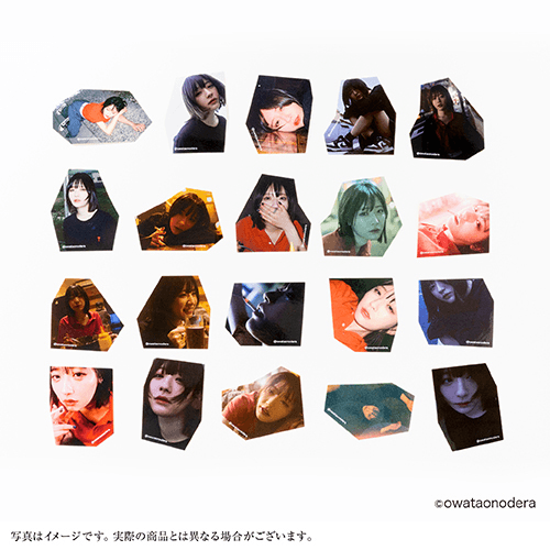 サンプル5
