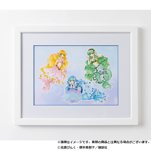 サンプル1
