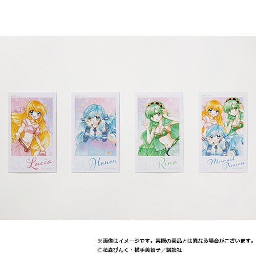 サンプル6
