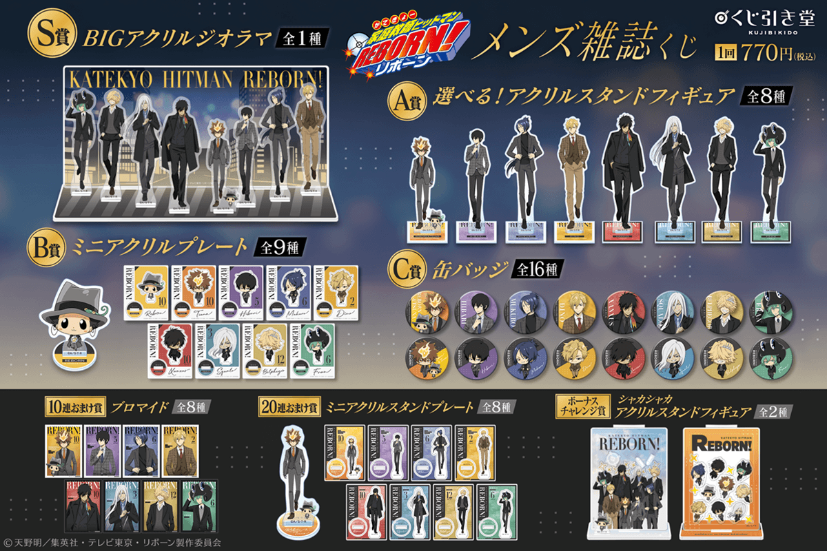 kv_lineup