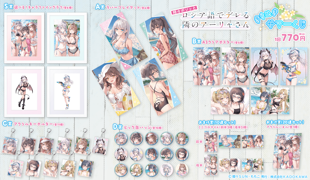kv_lineup