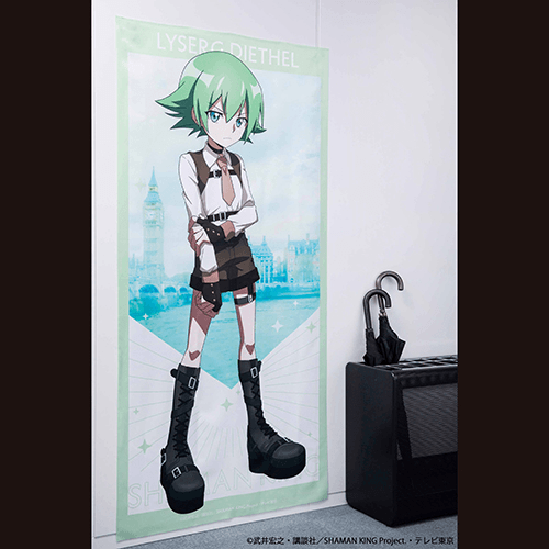 サンプル6