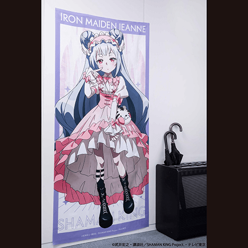 サンプル7
