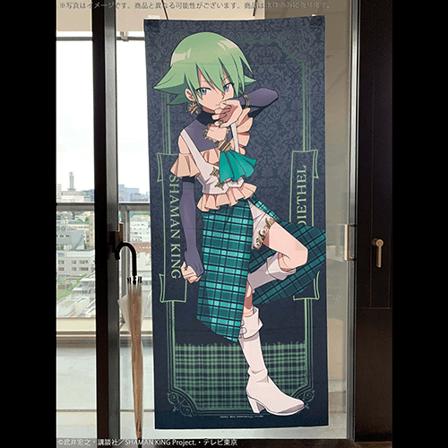 サンプル10