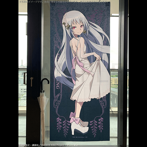 サンプル11