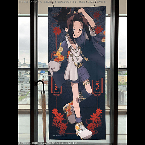サンプル4