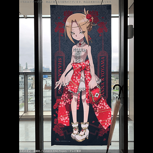 サンプル6