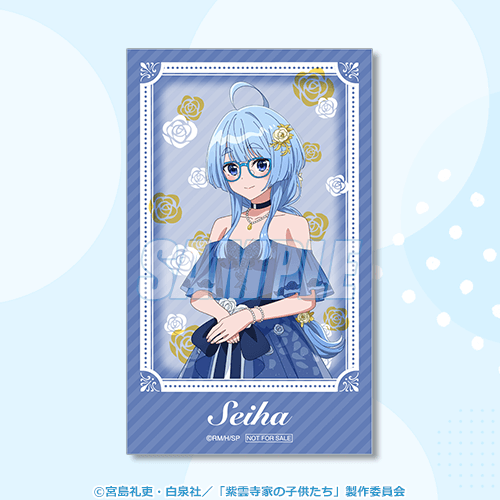 ミニブロマイド ドレス