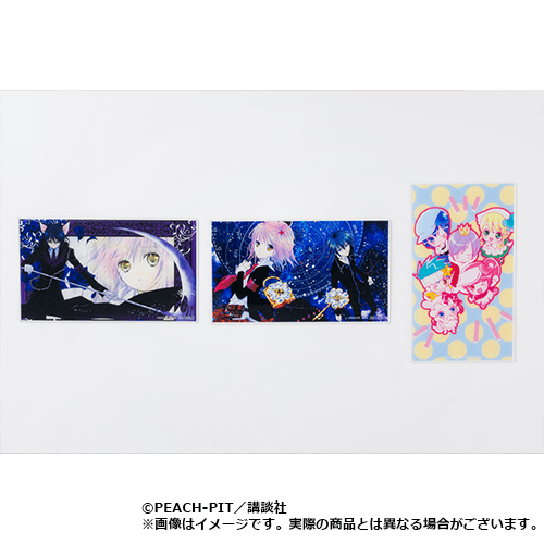 サンプル6
