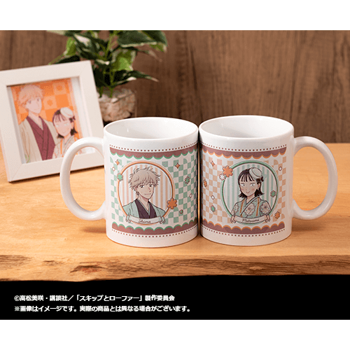サンプル2