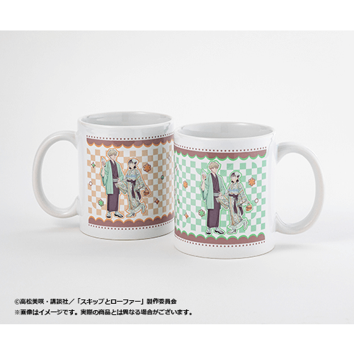 サンプル3