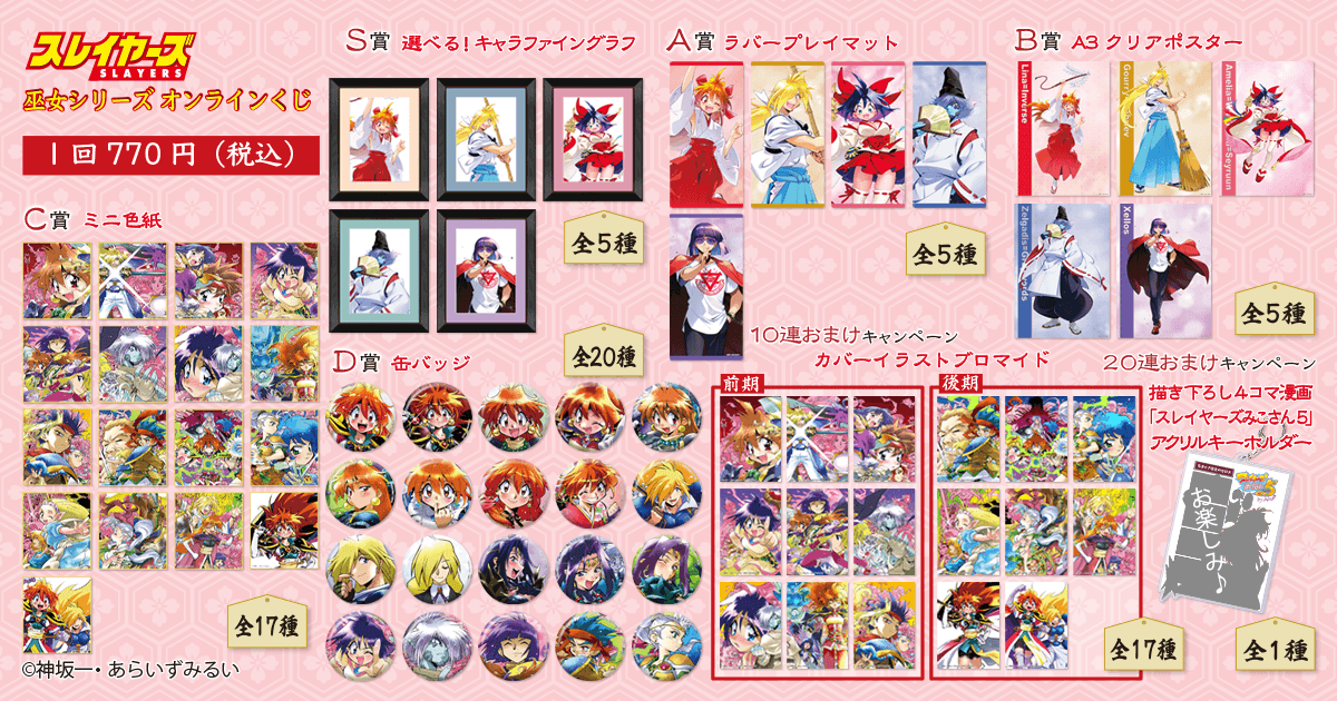 kv_lineup