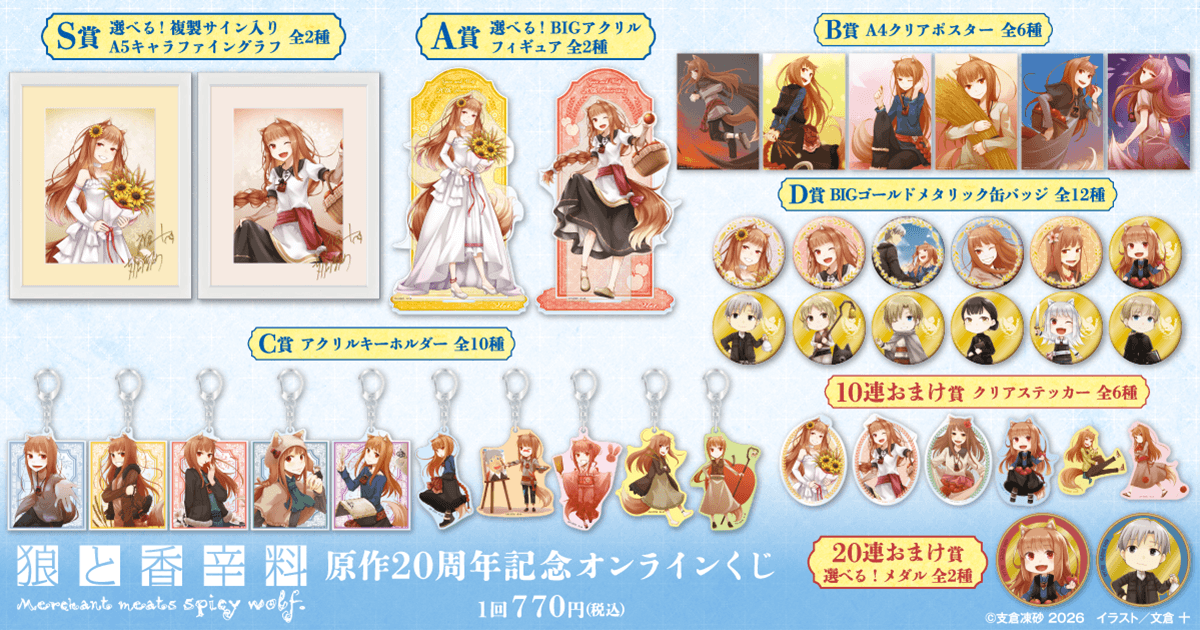 kv_lineup