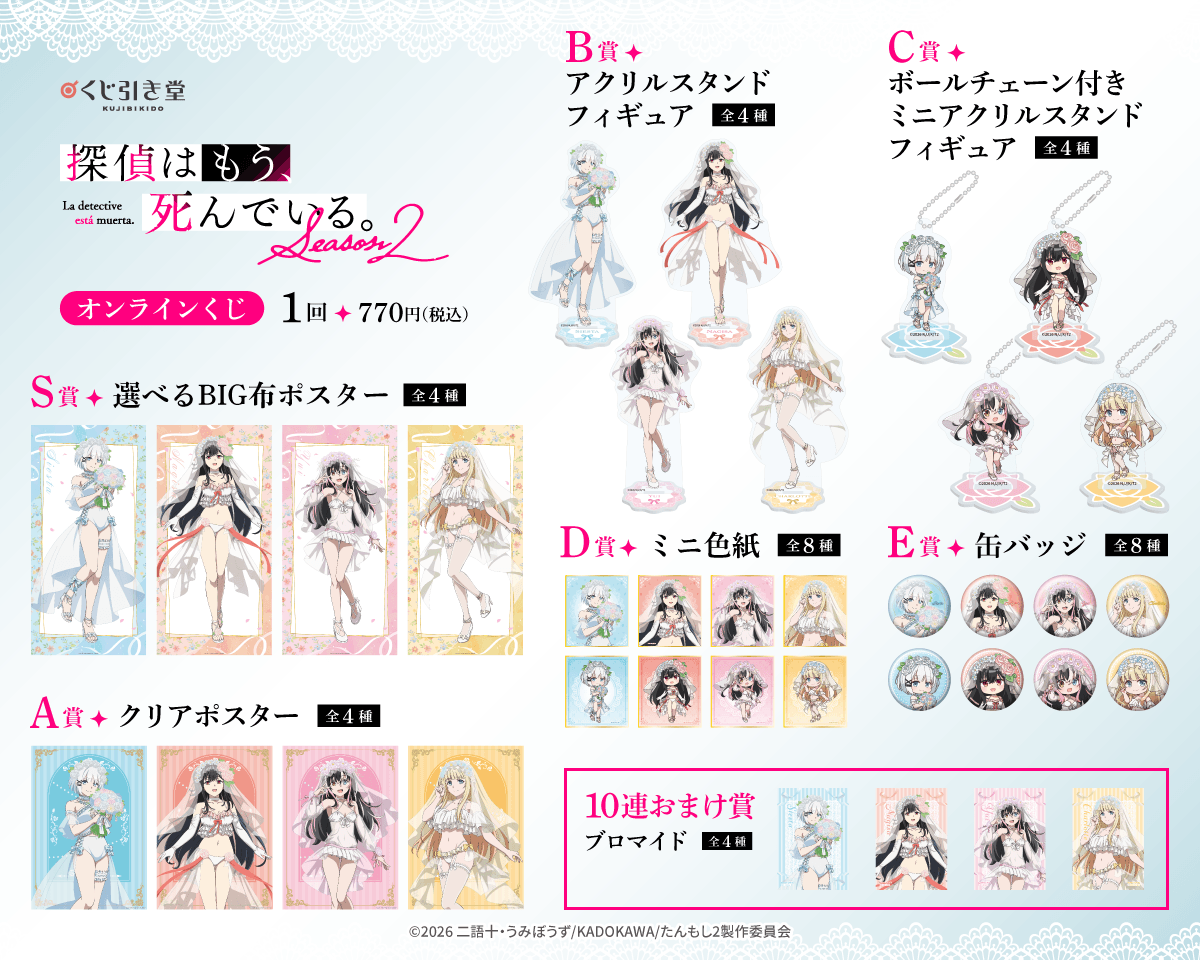 kv_lineup