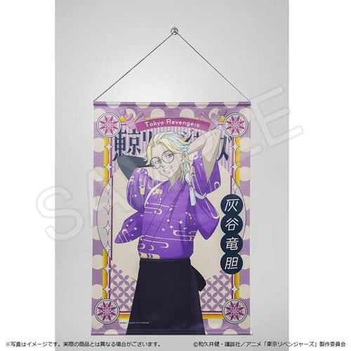 サンプル14