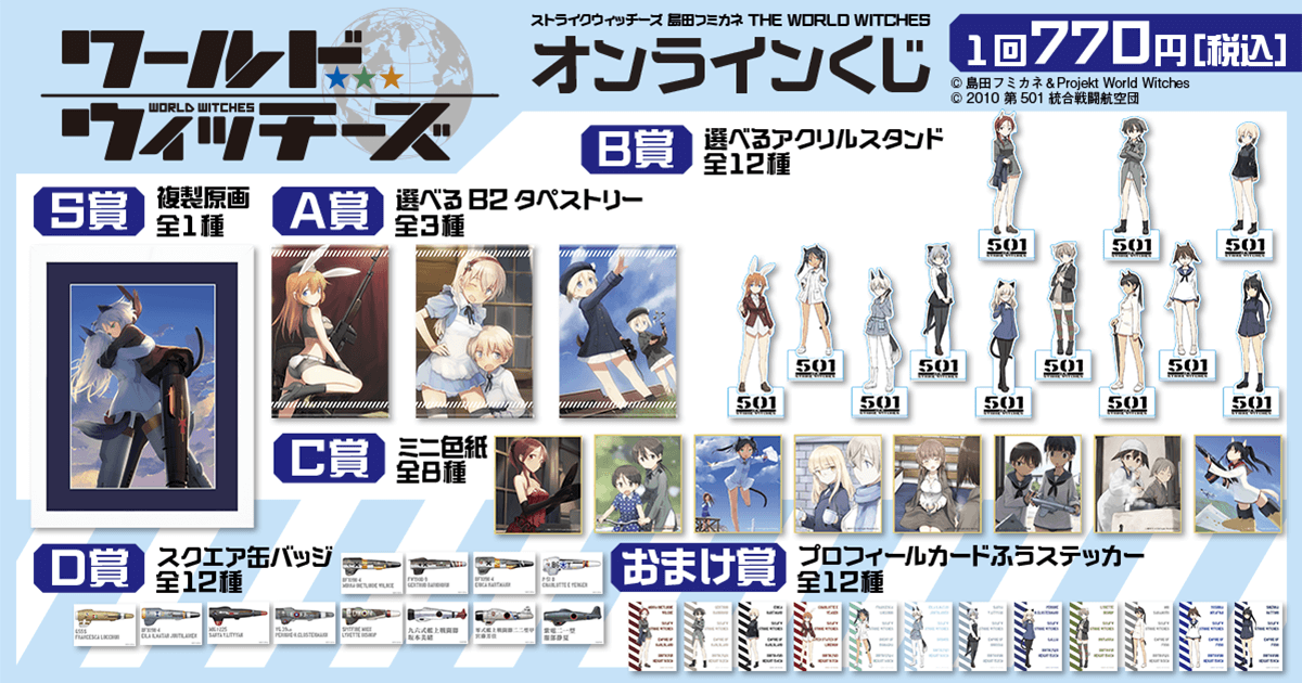 kv_lineup
