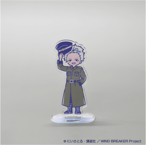サンプル10