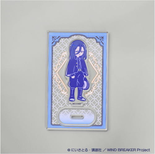 サンプル11