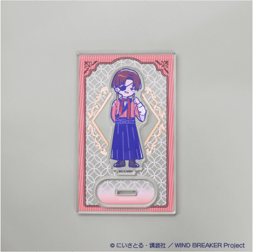 サンプル13