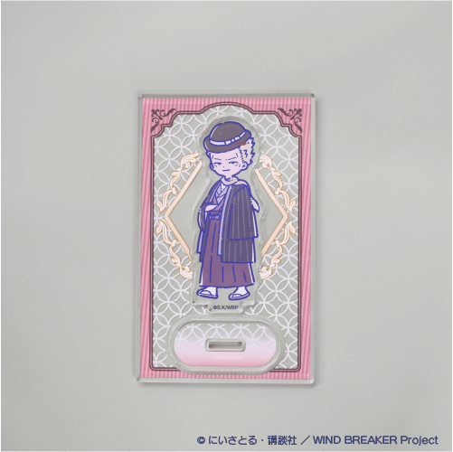 サンプル15
