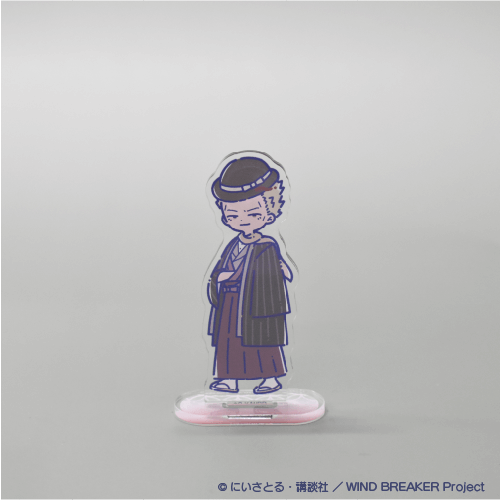 サンプル16