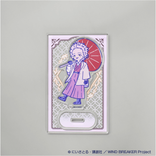 サンプル17