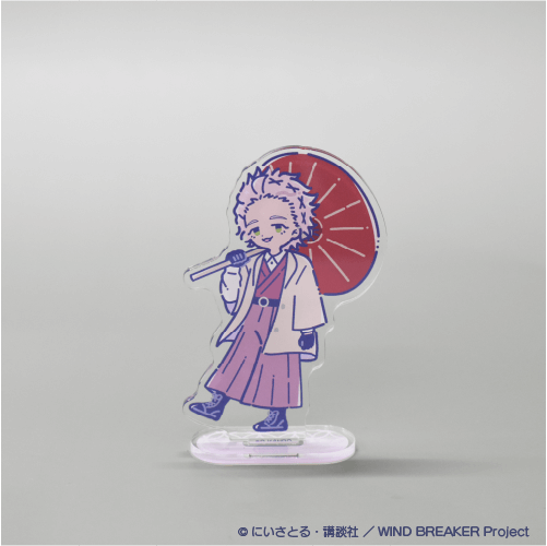 サンプル18