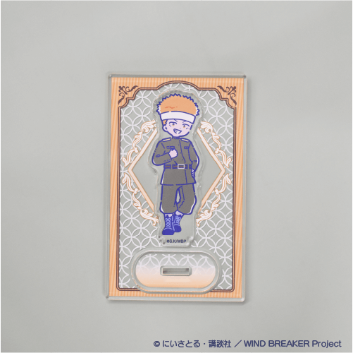 サンプル19