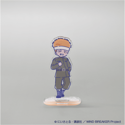 サンプル20