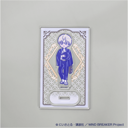 サンプル21